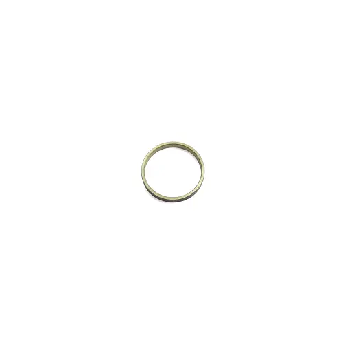 Model   Newlong DKN 3W No 7 14